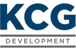 KCG Development