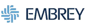Embrey