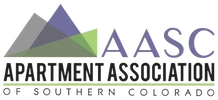 Apartment Association of Southern Colorado