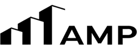 AMP property management