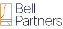Bell Partners