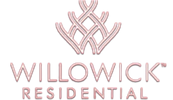 Willowick residential
