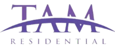 Tam residential