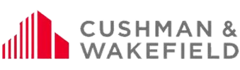 cushman and wakefield