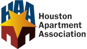 Houston Apartment Association