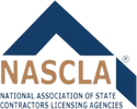 National Association of State Contractors Licensing Agencies