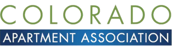 Colorado Apartment Association