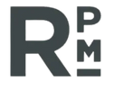 RPMI