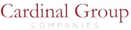 Cardinal Group