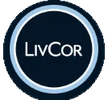 LivCor management
