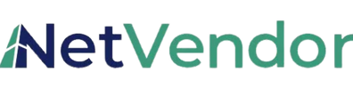 Netvendor