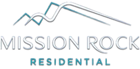 MIssion Rock Residential
