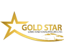 Goldstar Limo and Chauffeurs