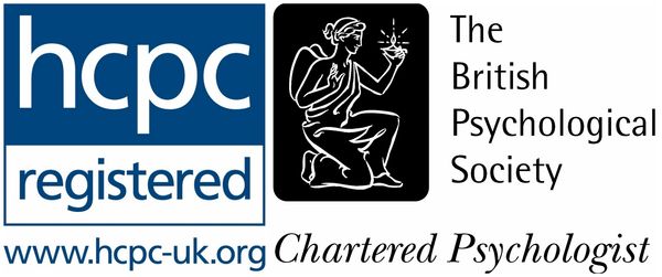 Professional counselling psychologists at www.counsellingpsychologyonline.co.uk