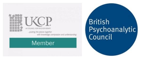 Dr Pierre Cachia, experienced individual and couple psychotherapist.