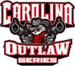 Carolina Outlaw Series