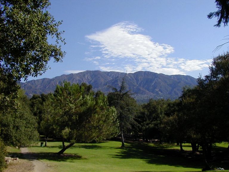 image14