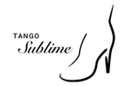 Tango Sublime