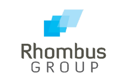 Rhombus Group