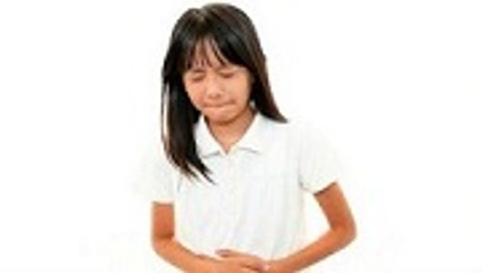 E.coli in Big Cottonwood Creek, Utah