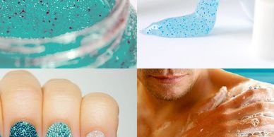 Microplastics in Utah's drinking water