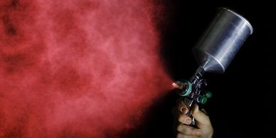 Microplastics in Big Cottonwood Creek, Utah