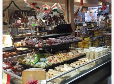 Montalbano S Italian Food Specialties Montalbano S Italian Food Specialties