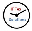 IT Tax and Business Solutions LLC