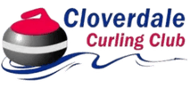 Cloverdale Curling Club