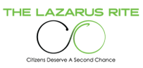 The Lazarus Rite, Inc