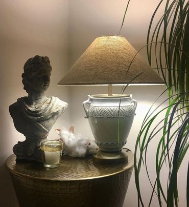 Konik Buldan Bezi Başlık
Pirinç Kaplama Tesisat