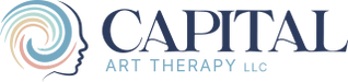 Capital ART THERAPY LLC