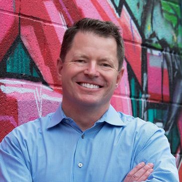 Peter Gordon Upland Business Advisors