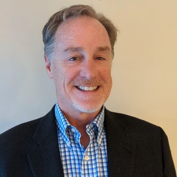 Duane Bush Upland Business Advisors