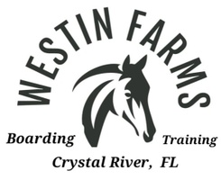 Westin Farms 