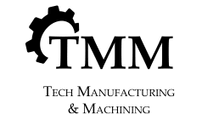 Tech Manufacturing & Machining, Inc.