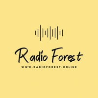 Welkom bij RadioForest.Online