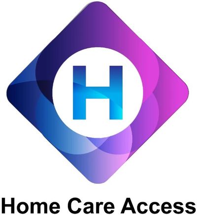 Home Care Access is dedicated to teaching you how to be successful with your home care agency.