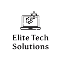 Elite Tech Solutions