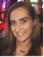 I’ve taken high quality supps including probiotics and omegas and I can feel these working when befo