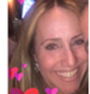 Health restored-happy wife
