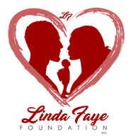 Linda Faye Foundation