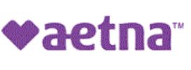 Aetna