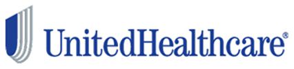United Healthcare Oxford