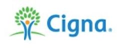 Cigna