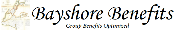 Bayshore Benefits

Group Benefits Optimized