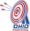 Ohio Premier Archery and Sports