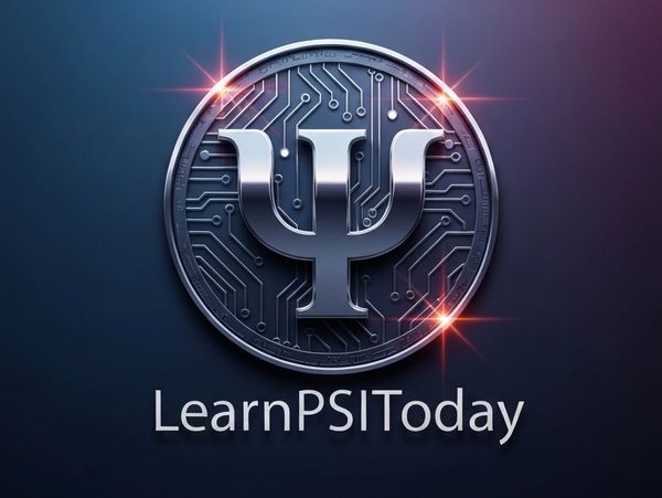 LearnPSIToday, seeing without eyes telekinesis psychokinesis mindsight, spoon bending, psi training