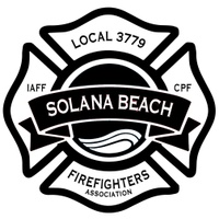 Solana Beach Firefighters Association