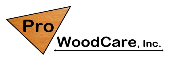 Pro WoodCare, Inc.